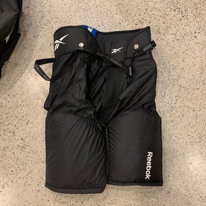 New XL Reebok  Hockey Pants