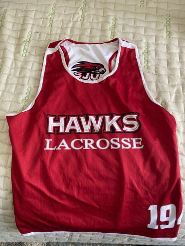 Saint Joseph university practice penny