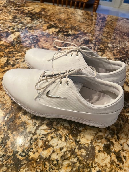 Nike Air Zoom Victory Tour Men's Golf Shoe Size 10.5 Men’s