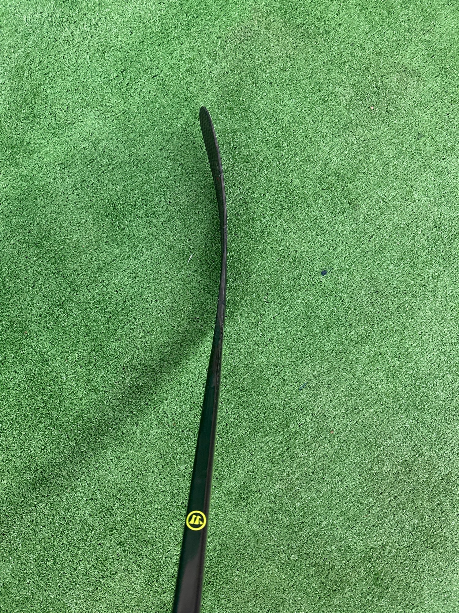 Warrior Alpha LX 20 Senior Ice Hockey Stick – Discount Hockey