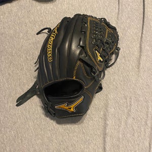 Baseball Pitching glove