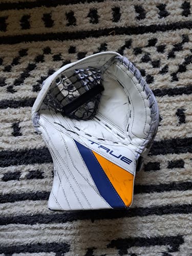 Used True Regular L20.2 Pro Stock