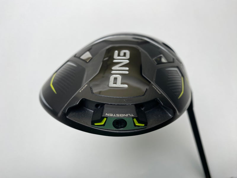Ping G430 Max Driver 10.5* Ventus Blue 6-X Velocore Extra Stiff RH
