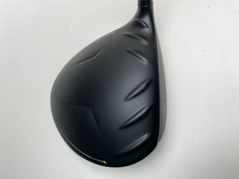 Ping G430 Max Driver 10.5* Ventus Blue 6-X Velocore Extra Stiff RH