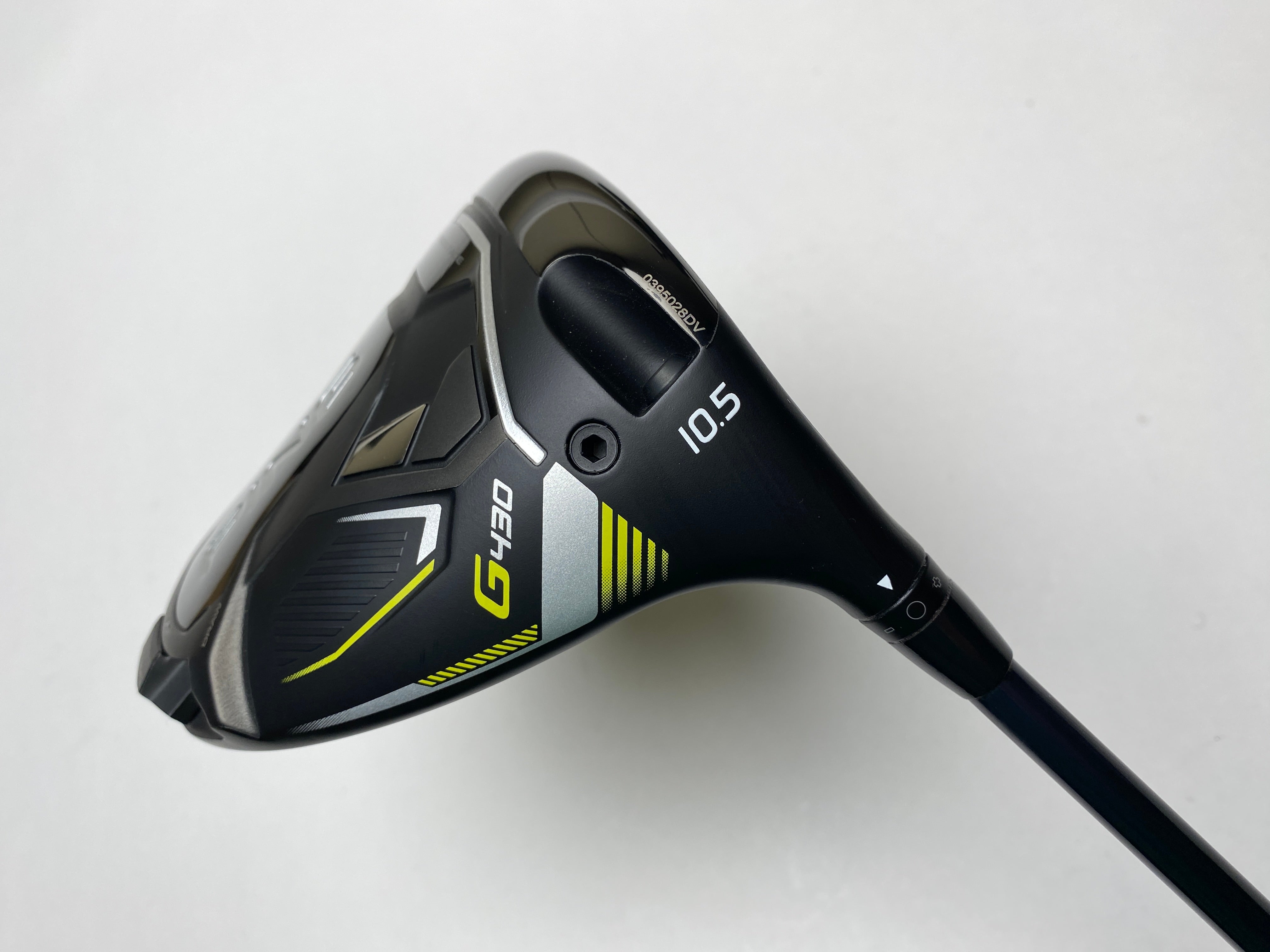 PING G430 MAX 10K 9度 VENTUS BLUE 6S Ventus tr blue 6x. Ping g430 max 10k - WRX Club Techs - GolfWRX