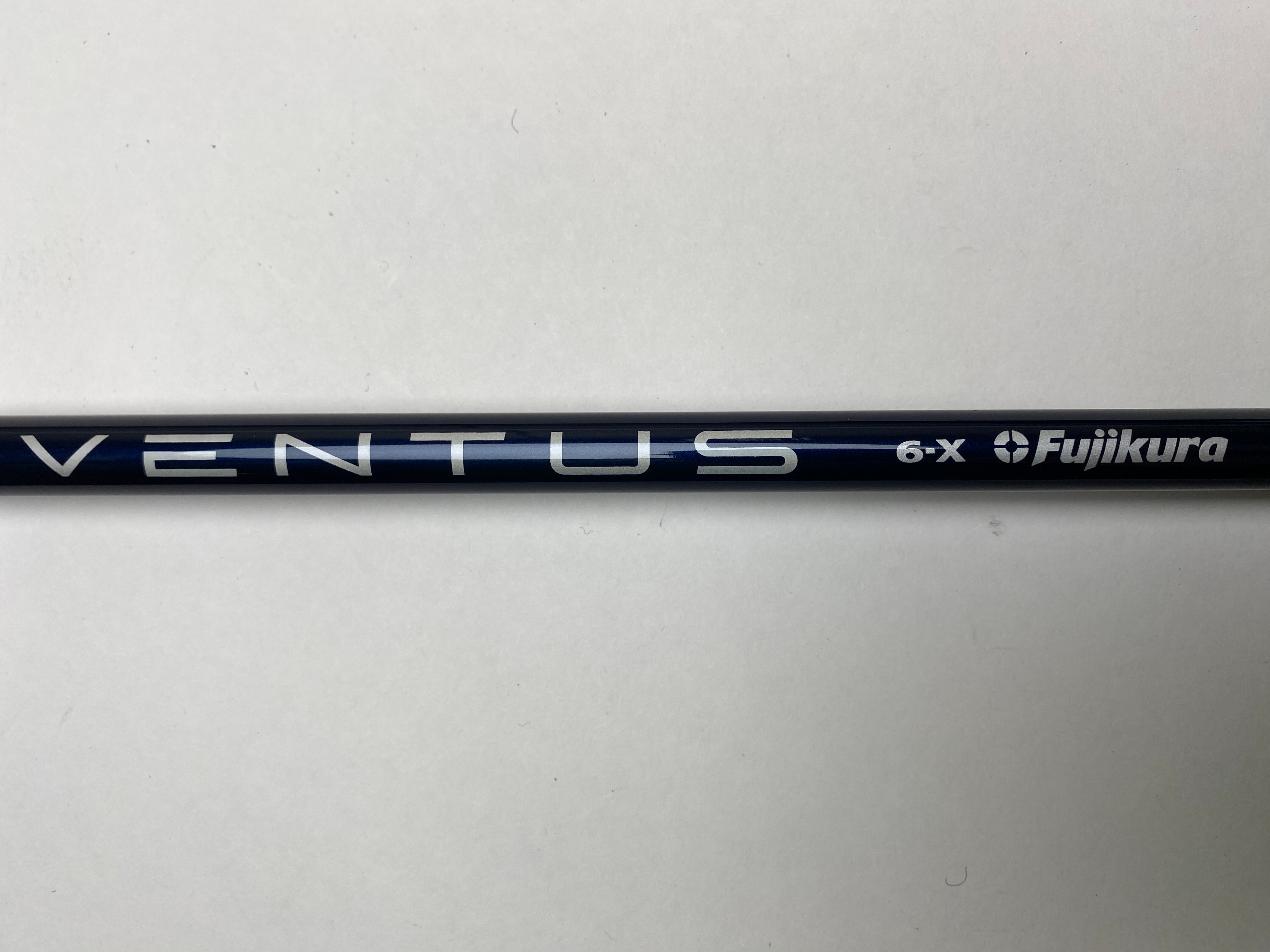 Ping G430 Max Driver 10.5* Ventus Blue 6-X Velocore Extra Stiff RH