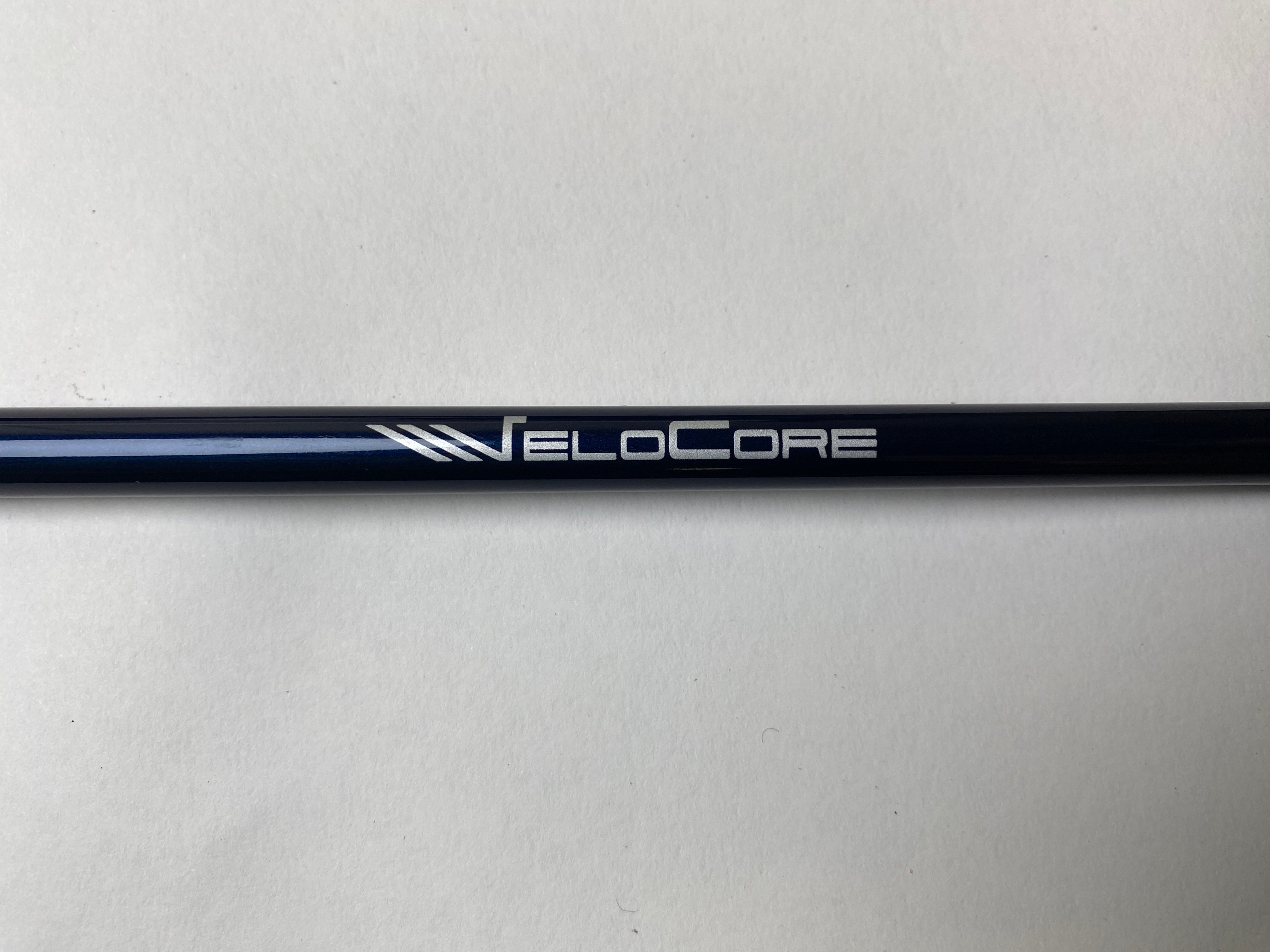 Ping G430 Max Driver 10.5* Ventus Blue 6-X Velocore Extra Stiff RH