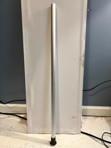 New Maverik Mission Blank Shaft