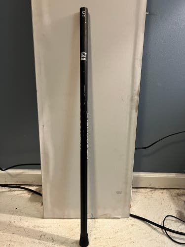 Black Epoch Dragonfly Integra X Shaft