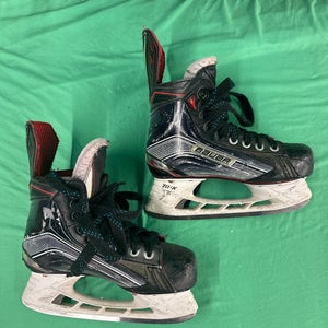 Bauer Vapor X600 Hockey Skates | Junior 3.0