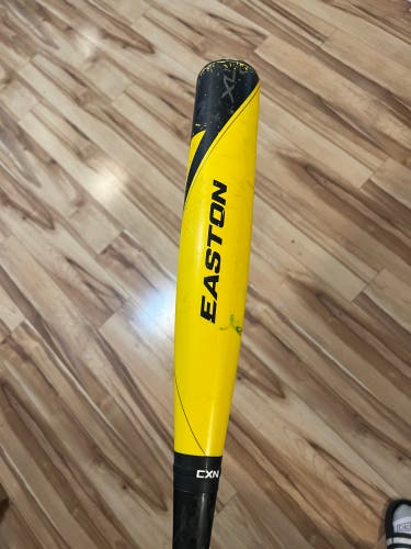 USSSA Certified Composite (-5) 28 oz 31" XL1 Bat