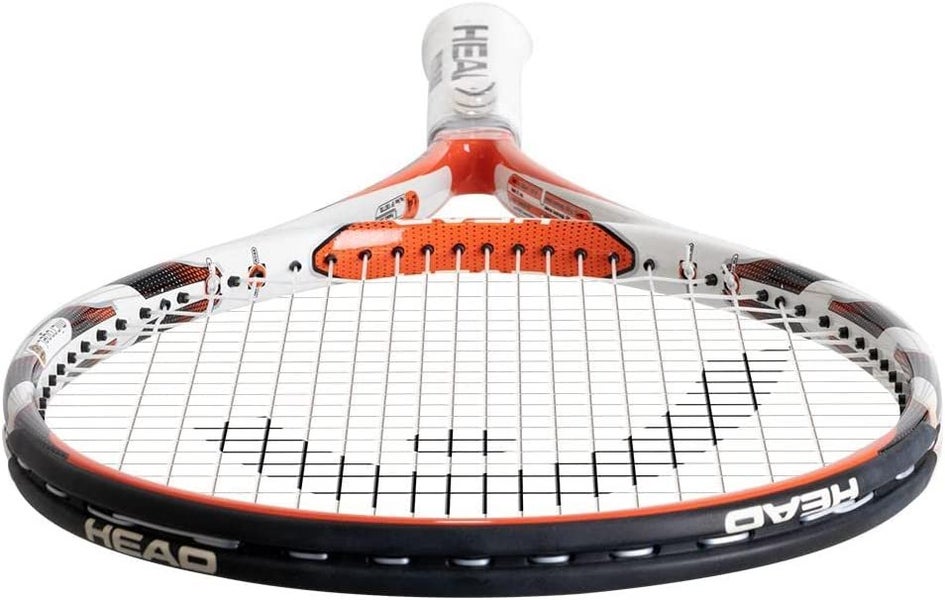 名器】HEAD MICROGEL RADICAL PRO G3 Head Microgel Radical Pro