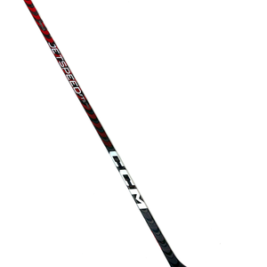 CCM Jetspeed FT5 Pro LH 100 Flex P29M