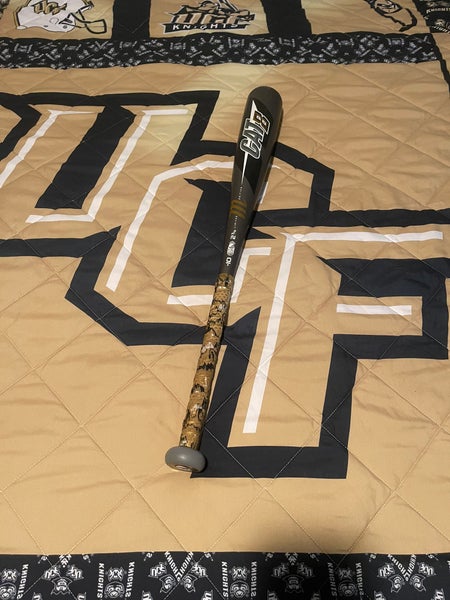 Marucci Cat 8 Limited Edition 27/17