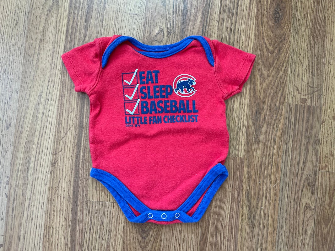 New England Patriots #00 NFL FOOTBALL SUPER AWESOME Sz 0-3 Months Baby Body  Suit