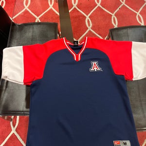 Arizona Baseball Gear, Arizona Wildcats Baseball Jerseys, Hats, T-Shirts