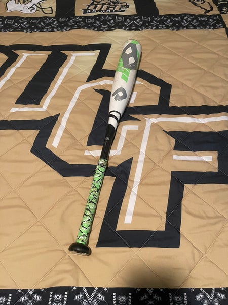 Demarini CF8 28/17