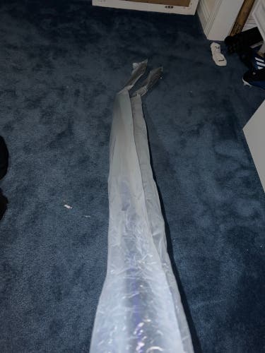 2 Pack Brand new Senior RH Trigger 7 P90M 75 Flex (2)