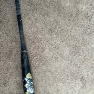 2021 Composite (-3) 29 oz 32" Meta Bat