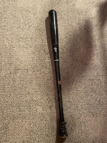 BBCOR Certified Wood (-3) 30 oz 33" JC24 Bat