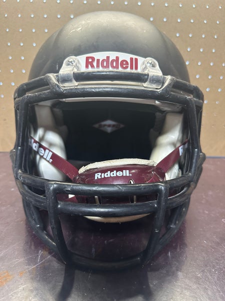 Riddell speed size medium adult 2023