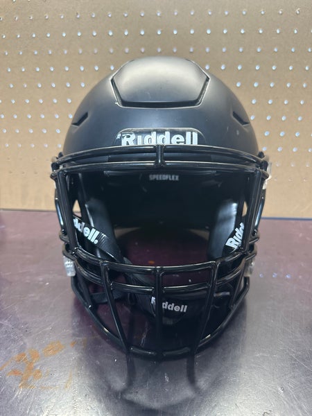Riddell speed flex size medium adult 2023