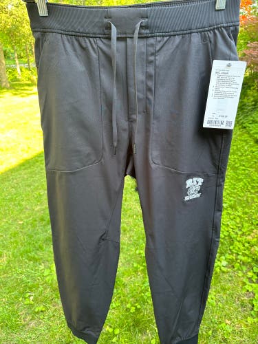Lululemon ABC Jogger RIT Tigers