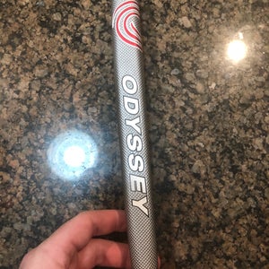 Odyssey Pistol Putter Grip- Brand New, never used