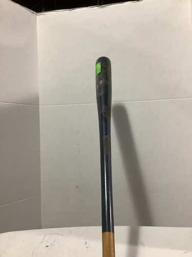 Used Verdero Poplar Fungo 35" -10 Drop Other Bats