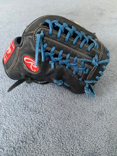 12” Rawlings GG Gamer Glove