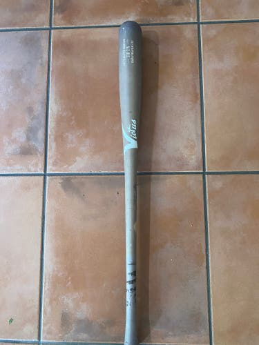 2022 Wood Composite (-3) 29 oz 32" HD 28 Bat