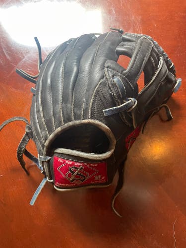 2019 Right Hand Throw 11.5" Pro series Baseball Glove