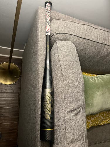 32” Victus Vandal 2 -5