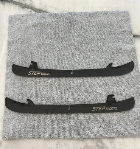 Used CCM SB XS 247mm