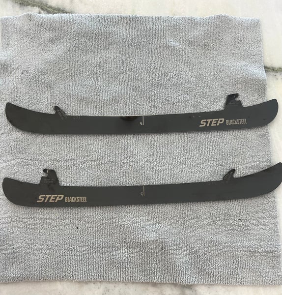 Used CCM SB XS 271 mm