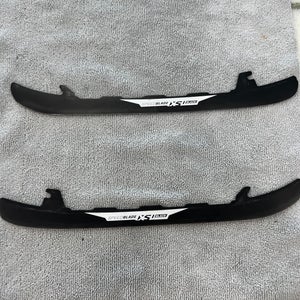 Used CCM SB XS 247mm