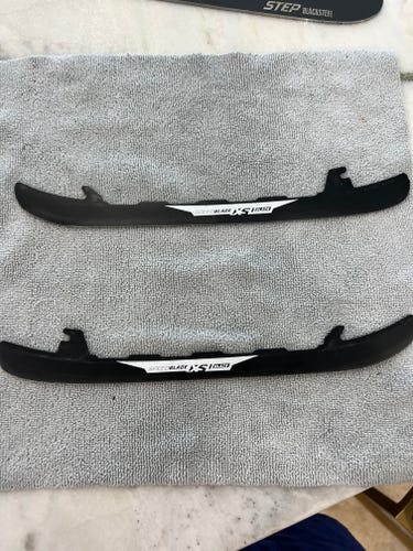 Used CCM SB XS 247mm