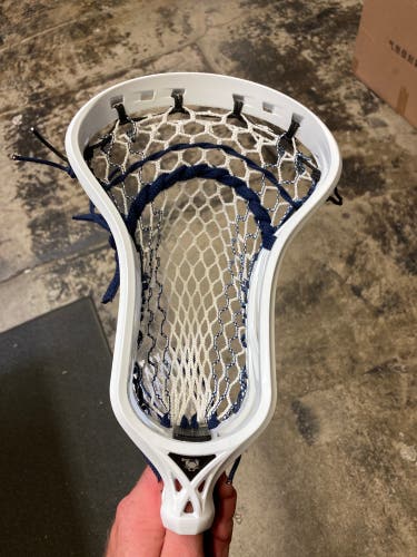 Strung Mirage 2.0 Head