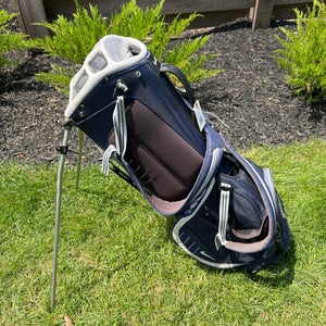Nike Golf Bags For Sale | New And Used On Sidelineswap