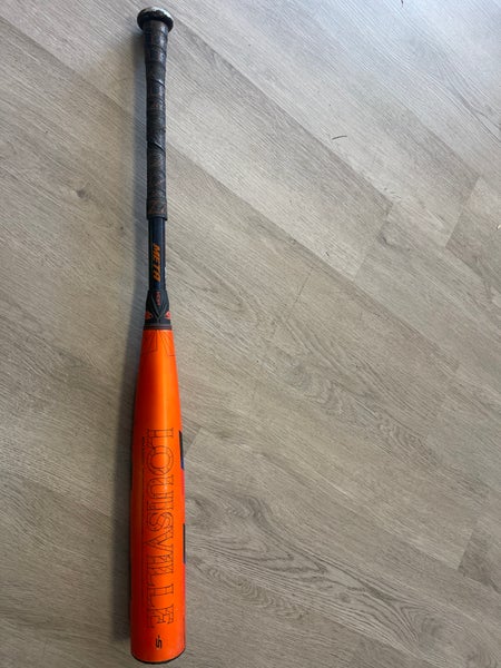 Used 2022 Composite (-5) 26 oz 31" Meta Bat