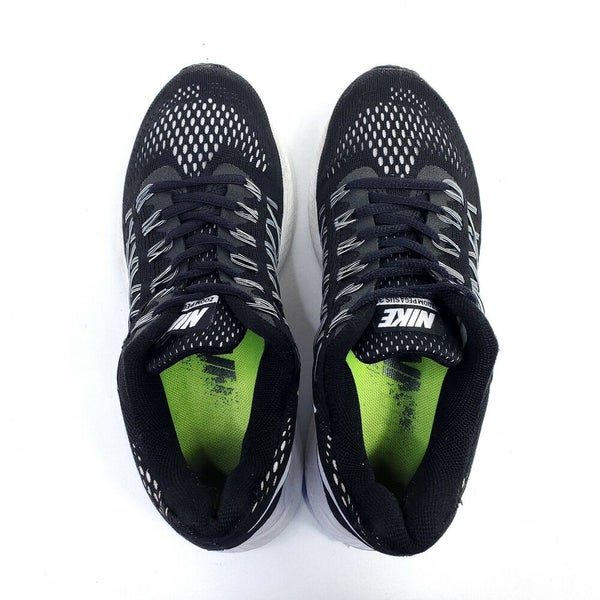 Nike Air Zoom Pegasus 32 Womens Running Size Sneakers Trainers | SidelineSwap