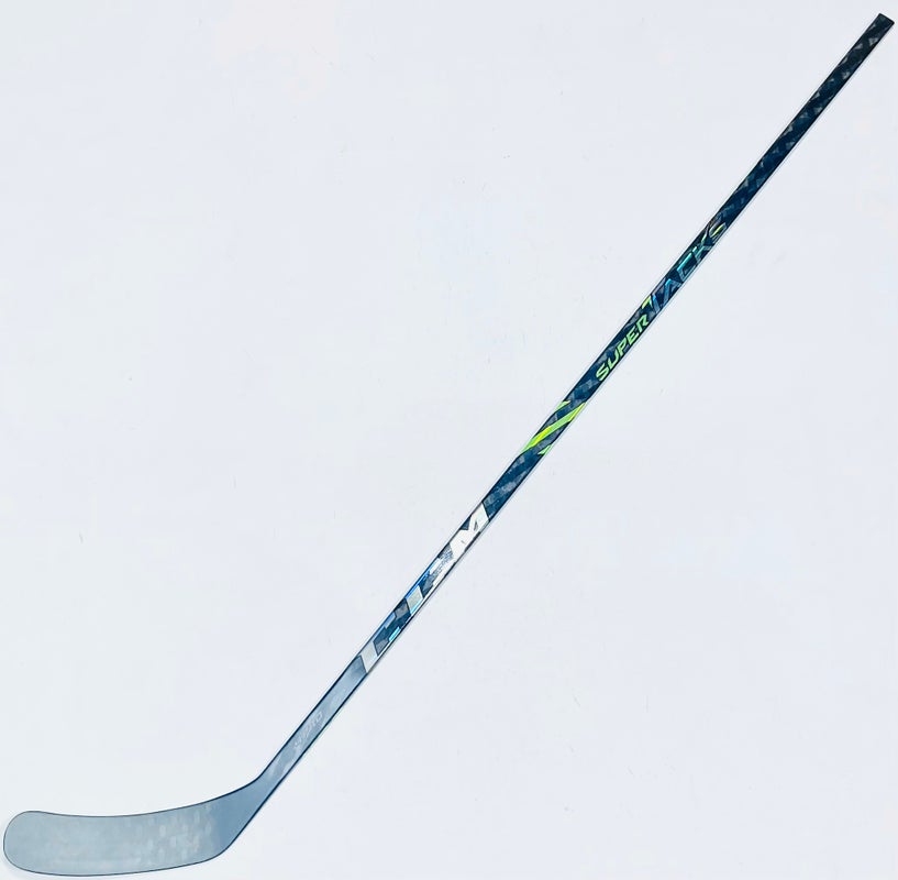 Easton STEALTH SR RH 100 FLEX P5 - Integral Hockey SE Minnesota