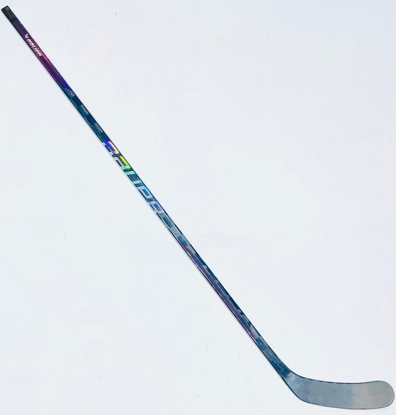 Bauer Nexus ADV Grip Composite Hockey Stick - Senior