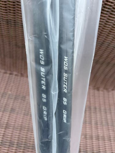 Senior Left Hand W05 Alpha DX Pro Team Hockey Stick