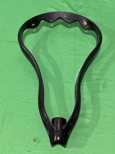 Used Position STX Proton Power Unstrung Head