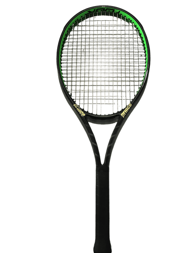 Used Prince Textreme Tour 305 4 3 8" Tennis Racquets