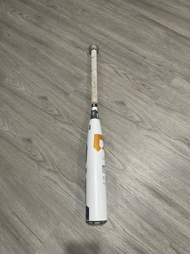 Demarini 28/18 cf usssa