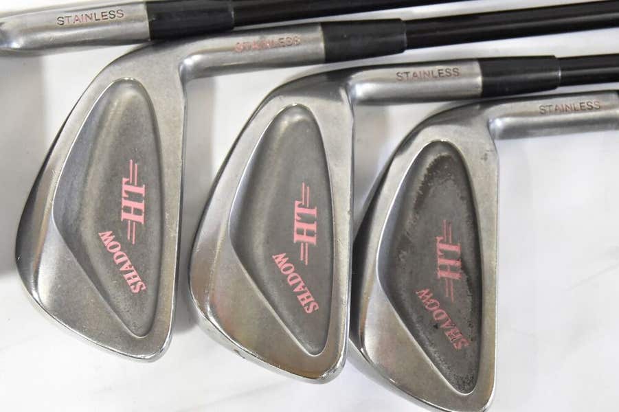 パーツ tonoshoooo Carbonate Tシャツ | ファッション通販サイト NUGU