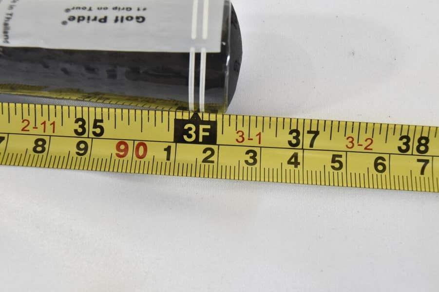 パーツ tonoshoooo Carbonate Tシャツ | ファッション通販サイト NUGU