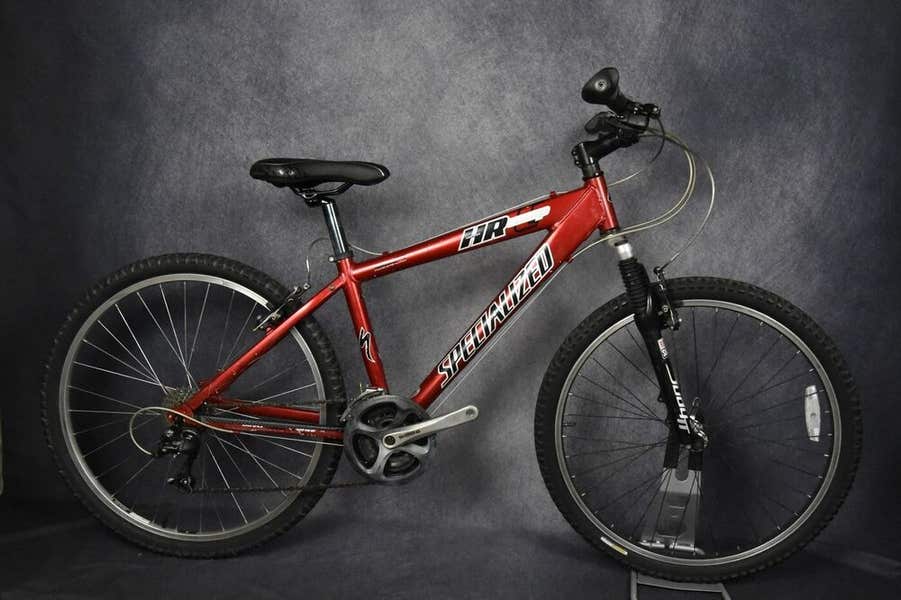 fahrrad lenkertasche frauen KlickFix für dein E-Bike » Platz, Schutz & Komfort – stock:non-suivi Number of people:4 person Pit Viper Fahrradbrille: Diese